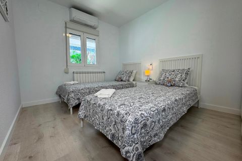 Villa a Blanca, Murcia, Blanca - € 195.000 | Ref: 2591 - foto 36