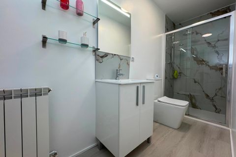 Villa a Blanca, Murcia, Blanca - € 195.000 | Ref: 2591 - foto 37