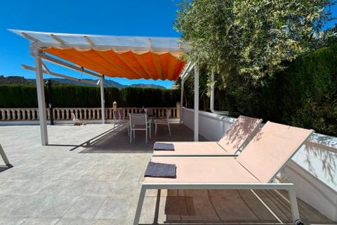 Villa a Blanca, Murcia, Blanca - € 195.000 | Ref: 2591 - foto 41