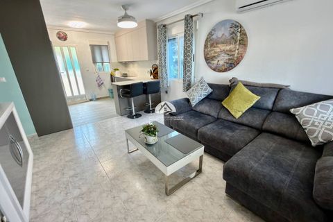 Villa a Rojales, Alicante, Rojales - € 285.000 | Ref: MM-64020 - foto 6