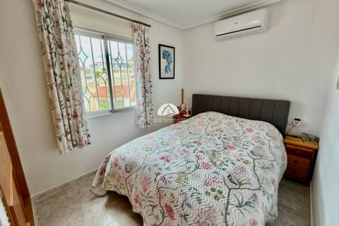 Villa a Rojales, Alicante, Rojales - € 285.000 | Ref: MM-64020 - foto 8