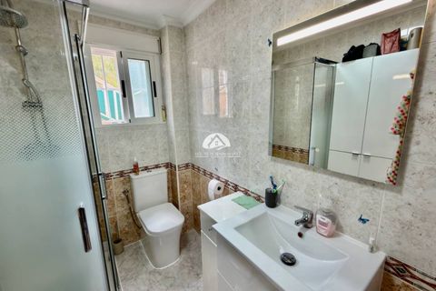 Villa a Rojales, Alicante, Rojales - € 285.000 | Ref: MM-64020 - foto 9