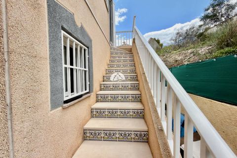 Villa a Rojales, Alicante, Rojales - € 285.000 | Ref: MM-64020 - foto 11