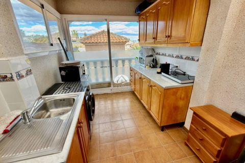 Villa a Rojales, Alicante, Rojales - € 285.000 | Ref: MM-64020 - foto 13