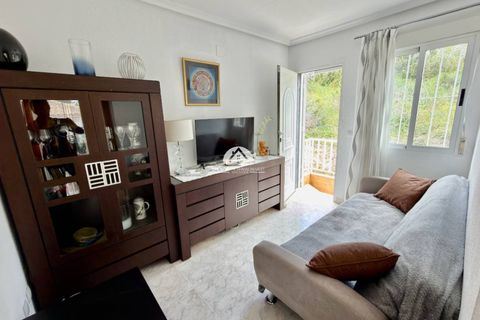 Villa a Rojales, Alicante, Rojales - € 285.000 | Ref: MM-64020 - foto 14