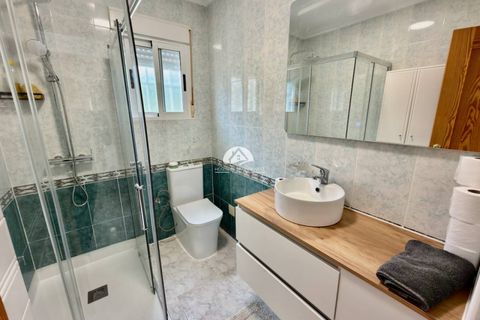 Villa a Rojales, Alicante, Rojales - € 285.000 | Ref: MM-64020 - foto 15