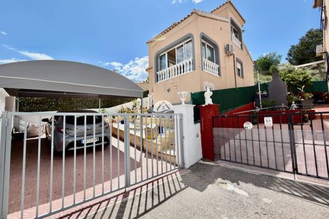 Villa a Rojales, Alicante, Rojales - € 285.000 | Ref: MM-64020 - foto 17
