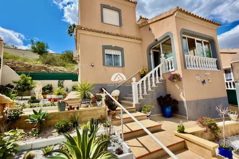 Villa a Rojales, Alicante, Rojales - € 285.000 | Ref: MM-64020 - foto 18