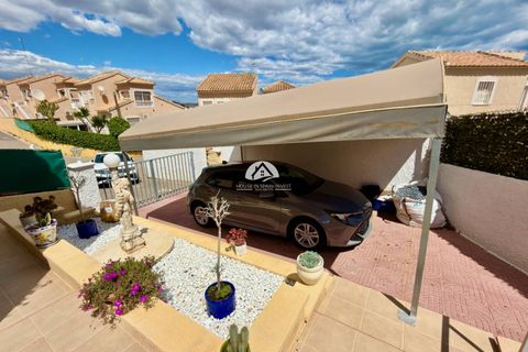 Villa a Rojales, Alicante, Rojales - € 285.000 | Ref: MM-64020 - foto 22