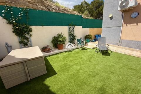 Villa a Rojales, Alicante, Rojales - € 285.000 | Ref: MM-64020 - foto 23