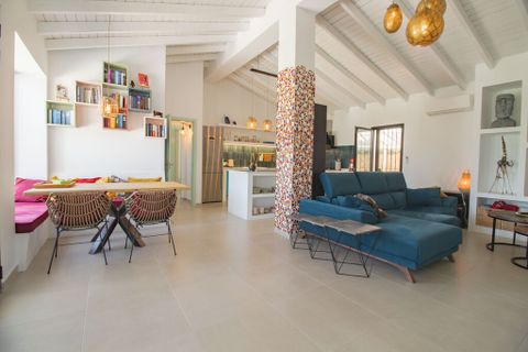 Landejendom i Comares, Malaga, Comares - € 375.000 | Ref: COM2633CH - foto 9