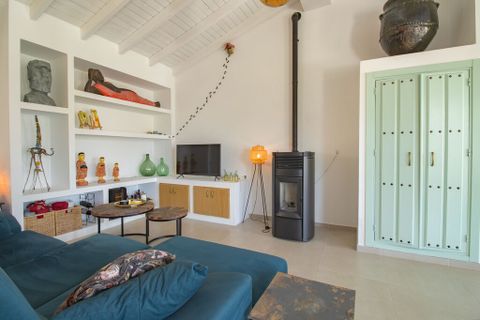 Landejendom i Comares, Malaga, Comares - € 375.000 | Ref: COM2633CH - foto 10