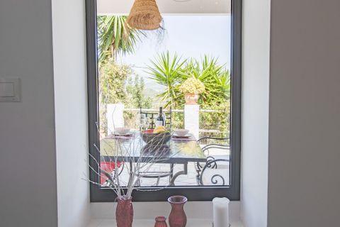 Landejendom i Comares, Malaga, Comares - € 375.000 | Ref: COM2633CH - foto 12