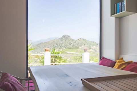 Landejendom i Comares, Malaga, Comares - € 375.000 | Ref: COM2633CH - foto 13