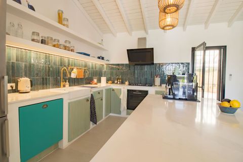 Landejendom i Comares, Malaga, Comares - € 375.000 | Ref: COM2633CH - foto 14
