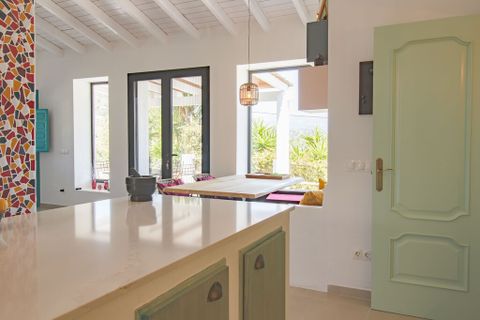 Landejendom i Comares, Malaga, Comares - € 375.000 | Ref: COM2633CH - foto 15
