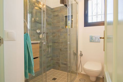 Landejendom i Comares, Malaga, Comares - € 375.000 | Ref: COM2633CH - foto 16