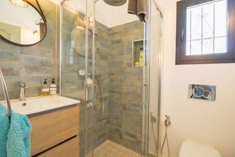 Landejendom i Comares, Malaga, Comares - € 375.000 | Ref: COM2633CH - foto 17