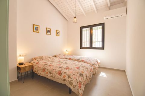 Landejendom i Comares, Malaga, Comares - € 375.000 | Ref: COM2633CH - foto 18