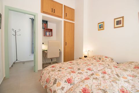 Landejendom i Comares, Malaga, Comares - € 375.000 | Ref: COM2633CH - foto 19