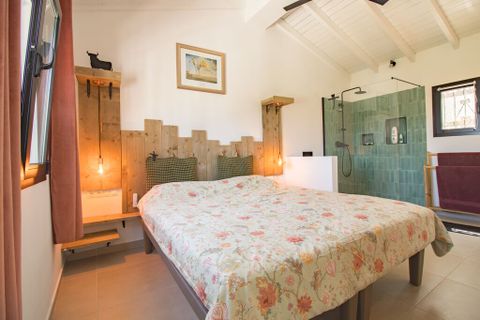 Landejendom i Comares, Malaga, Comares - € 375.000 | Ref: COM2633CH - foto 20
