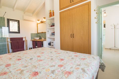 Landejendom i Comares, Malaga, Comares - € 375.000 | Ref: COM2633CH - foto 21