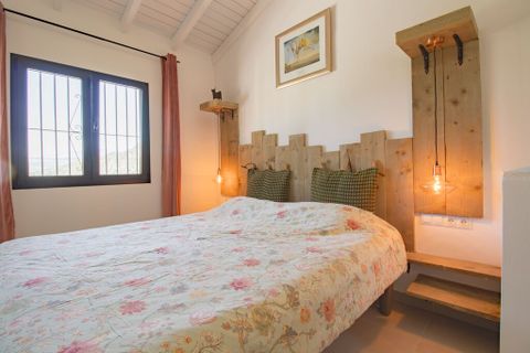 Landejendom i Comares, Malaga, Comares - € 375.000 | Ref: COM2633CH - foto 22