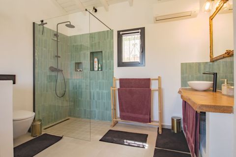 Landejendom i Comares, Malaga, Comares - € 375.000 | Ref: COM2633CH - foto 23