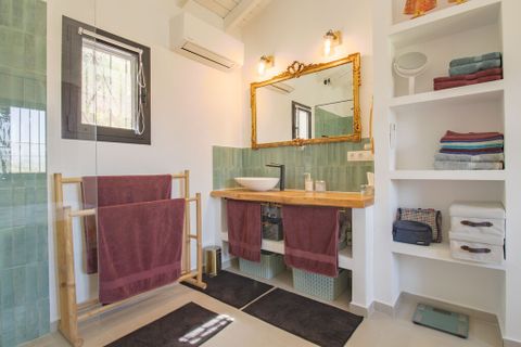 Landejendom i Comares, Malaga, Comares - € 375.000 | Ref: COM2633CH - foto 24