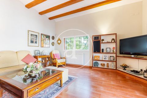 Villa a Paterna, Valencia, Paterna - € 900.000 | Ref: VV2604026 - foto 9