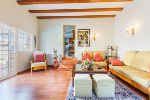 Villa a Paterna, Valencia, Paterna - € 900.000 | Ref: VV2604026 - foto 10