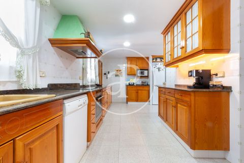 Villa a Paterna, Valencia, Paterna - € 900.000 | Ref: VV2604026 - foto 14