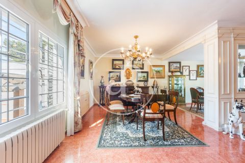 Villa a Paterna, Valencia, Paterna - € 900.000 | Ref: VV2604026 - foto 19