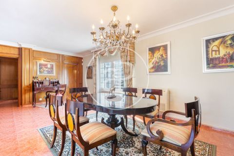 Villa a Paterna, Valencia, Paterna - € 900.000 | Ref: VV2604026 - foto 20