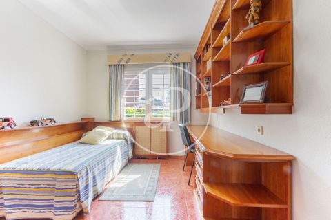 Villa a Paterna, Valencia, Paterna - € 900.000 | Ref: VV2604026 - foto 25