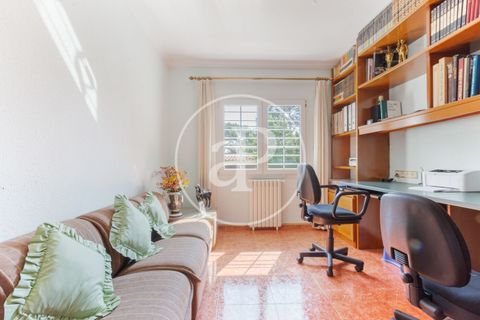 Villa a Paterna, Valencia, Paterna - € 900.000 | Ref: VV2604026 - foto 27