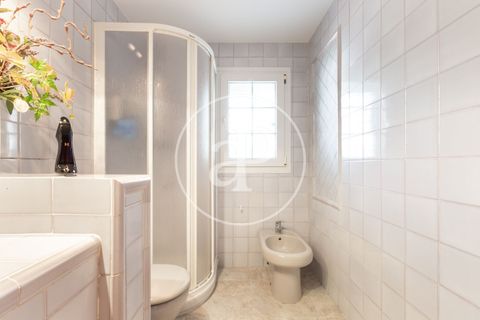 Villa a Paterna, Valencia, Paterna - € 900.000 | Ref: VV2604026 - foto 34