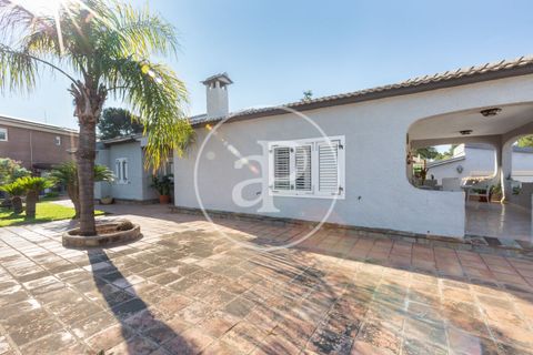 Villa a Paterna, Valencia, Paterna - € 900.000 | Ref: VV2604026 - foto 36