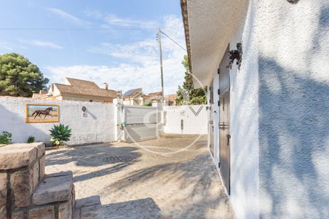 Villa a Paterna, Valencia, Paterna - € 900.000 | Ref: VV2604026 - foto 43