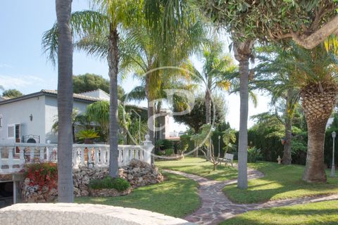 Villa a Paterna, Valencia, Paterna - € 900.000 | Ref: VV2604026 - foto 48