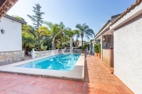 Villa a Paterna, Valencia, Paterna - € 900.000 | Ref: VV2604026 - foto 50