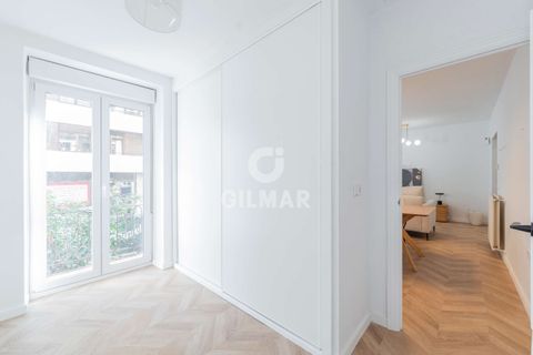 Lejlighed i Madrid, Madrid, Madrid - € 968.000 | Ref: 212927 - foto 5