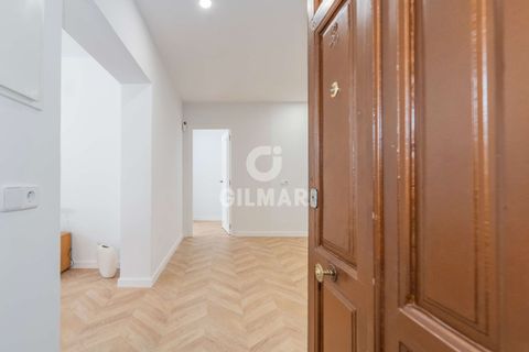 Lejlighed i Madrid, Madrid, Madrid - € 968.000 | Ref: 212927 - foto 7