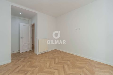 Lejlighed i Madrid, Madrid, Madrid - € 968.000 | Ref: 212927 - foto 13