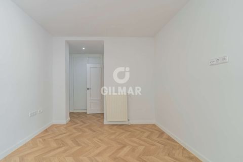 Lejlighed i Madrid, Madrid, Madrid - € 968.000 | Ref: 212927 - foto 14