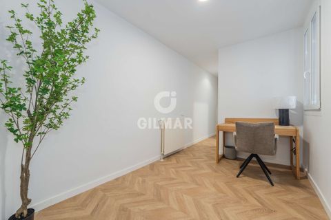 Lejlighed i Madrid, Madrid, Madrid - € 968.000 | Ref: 212927 - foto 18