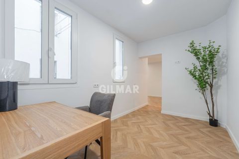 Lejlighed i Madrid, Madrid, Madrid - € 968.000 | Ref: 212927 - foto 19