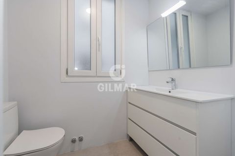 Lejlighed i Madrid, Madrid, Madrid - € 968.000 | Ref: 212927 - foto 20