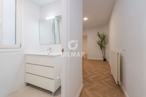 Lejlighed i Madrid, Madrid, Madrid - € 968.000 | Ref: 212927 - foto 21