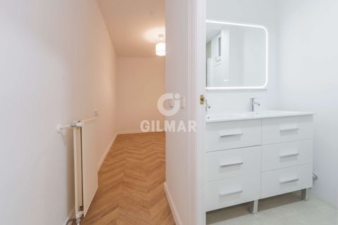 Lejlighed i Madrid, Madrid, Madrid - € 968.000 | Ref: 212927 - foto 22